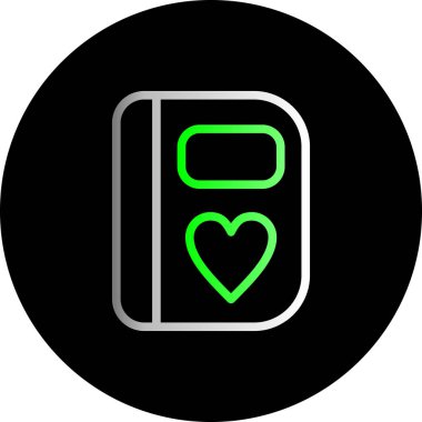 Kişisel ve ticari kullanım için resim simgesi...