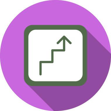 okun vektör illüstrasyonu