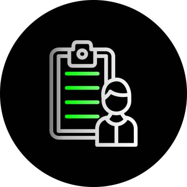 Kişisel ve ticari kullanım için çizim...