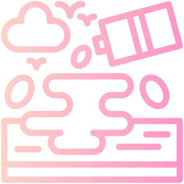 Bulut hesaplama. Basit tasarım