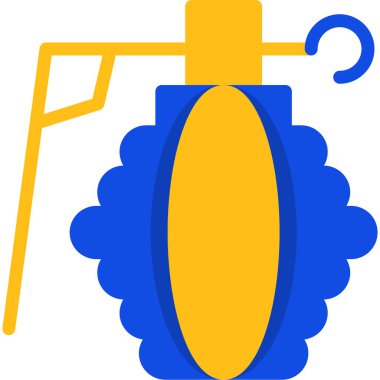 tarım çiftçiliği bahçe simgesi