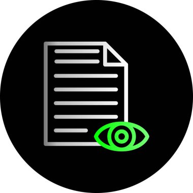 Kişisel ve ticari kullanım için çizim...