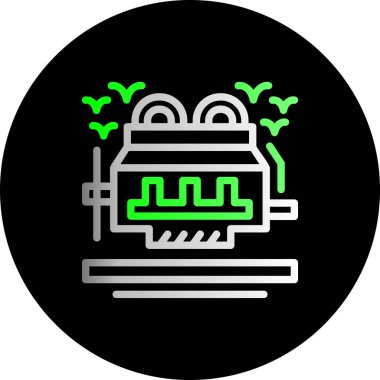 Kişisel ve ticari kullanım için çizim...