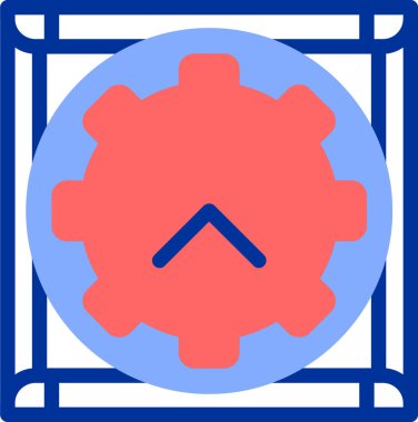 Kişisel ve ticari kullanım için resim simgesi...