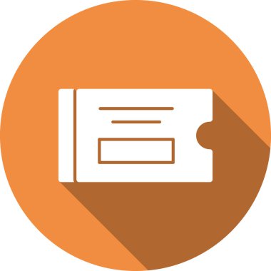 Kredi kartı ikonu vektör illüstrasyonu