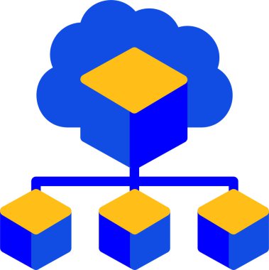 Bulut hesaplama. Basit resimleme