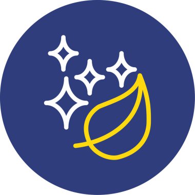 yiyecek ikonu vektör illüstrasyonu