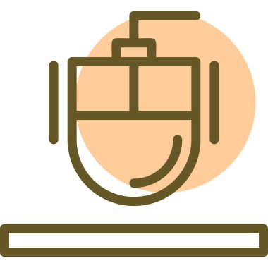 Kişisel ve ticari kullanım için resim simgesi...