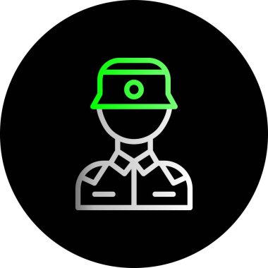 Kişisel ve ticari kullanım için resim simgesi...