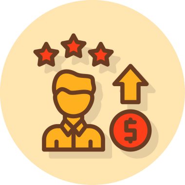 Değerlendirme değerlendirmesi müşteri servisi