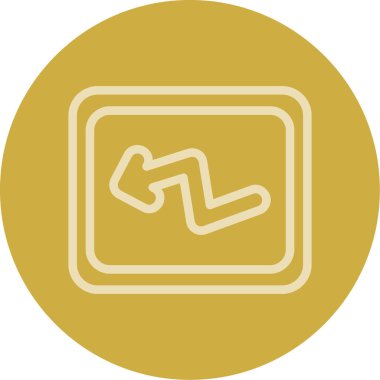 Kişisel ve ticari kullanım için resim simgesi.