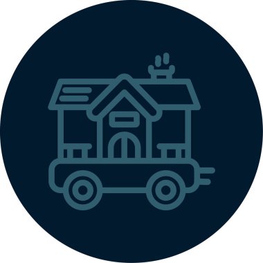 Kişisel ve ticari kullanım için resim simgesi...