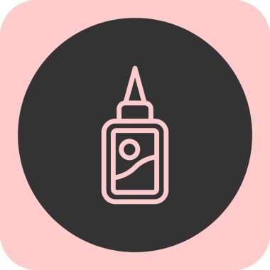 Kişisel ve ticari kullanım için resim simgesi...