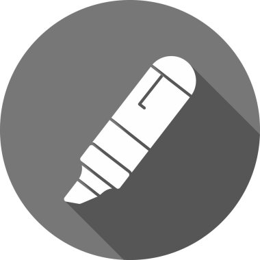 kalem illüstrasyonuName