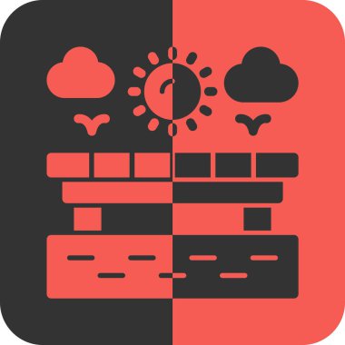 Bulut hesaplama. Basit resimleme