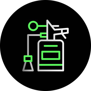 Kişisel ve ticari kullanım için vektör resmetme