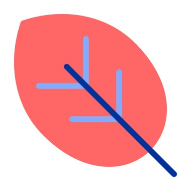 Ok işareti. Web simgesi basit tasarım