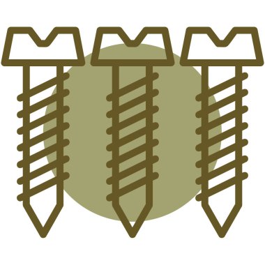 Çizgi film arkaplanının vektör çizimi