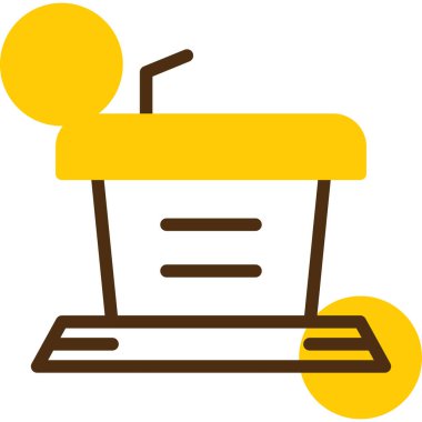 vektör çizim mobilya