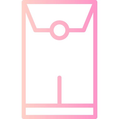 Kişisel ve ticari kullanım için resim simgesi...