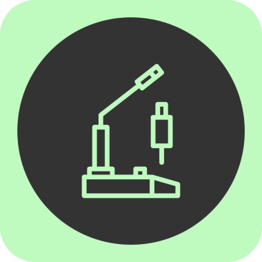 Kişisel ve ticari kullanım için resim simgesi...