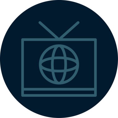 Kişisel ve ticari kullanım için resim simgesi...