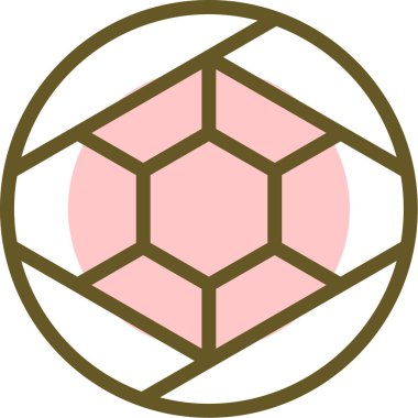 modern simge vektör illüstrasyonu