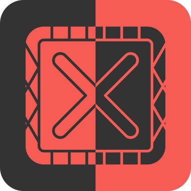 Kişisel ve ticari kullanım için resim simgesi...