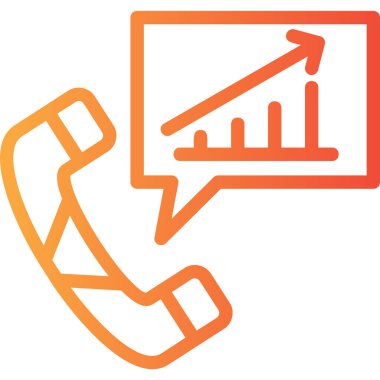 Çağrı merkezi. Web simgesi