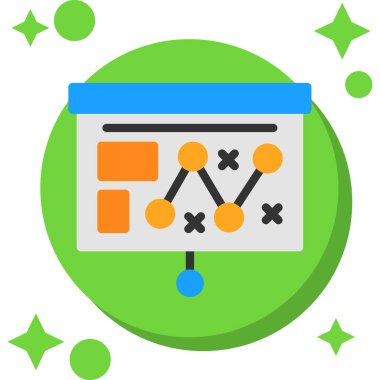 veri analizi. Basit resimleme