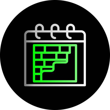 Kişisel ve ticari kullanım için resim simgesi...