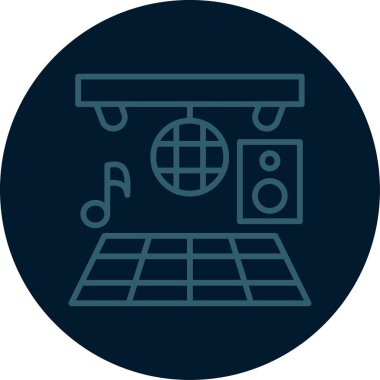 Kişisel ve ticari kullanım için resim simgesi...