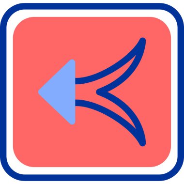 Kişisel ve ticari kullanım için resim simgesi...