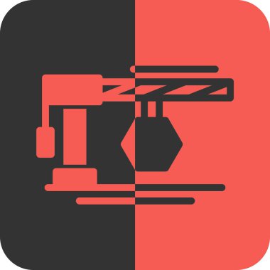 video kamera vektör simgesi