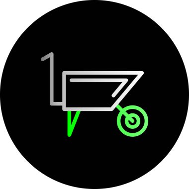 Kişisel ve ticari kullanım için resim simgesi...