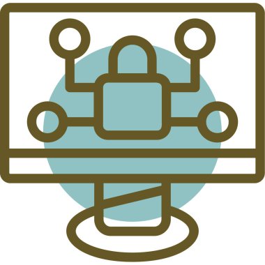 Kişisel ve ticari kullanım için resim simgesi...