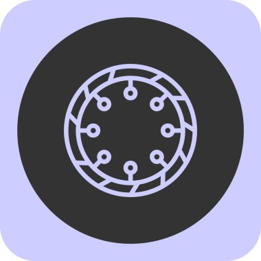 Kişisel ve ticari kullanım için resim simgesi...