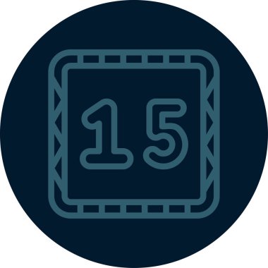 Kişisel ve ticari kullanım için resim simgesi...