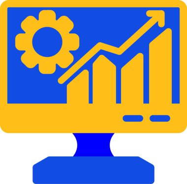 İş analizi. Basit illüstrasyon