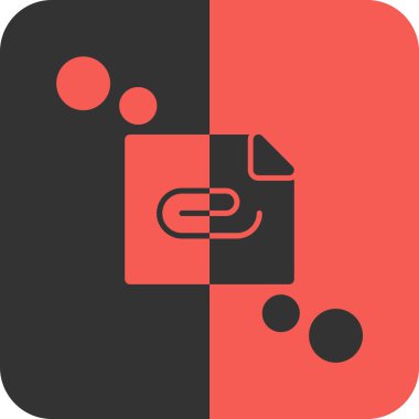 Web tasarım vektör renk simgesi