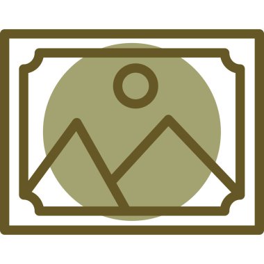 Kişisel ve ticari kullanım için resim simgesi...