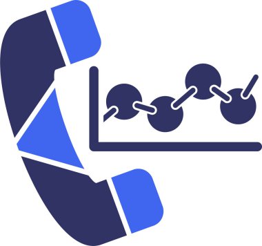 Çağrı merkezi. Basit tasarım