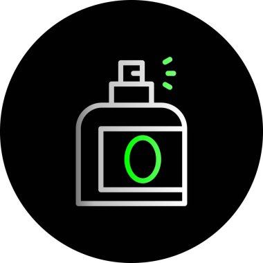 Kişisel ve ticari kullanım için resim simgesi.