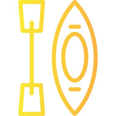 Pusula simgesi vektör resimlemesi