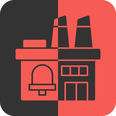 ikon vektör illüstrasyonu oluşturma