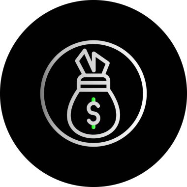 Kişisel ve ticari kullanım için resim simgesi.