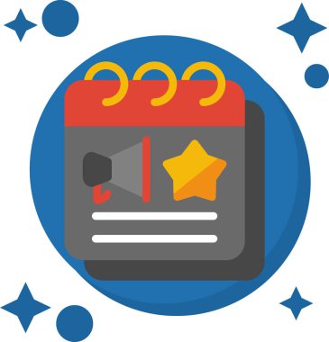 Alışveriş sepeti vektör simgesi