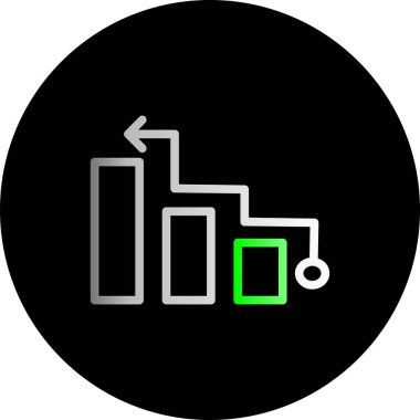 Kişisel ve ticari kullanım için resim simgesi...