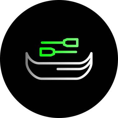 Kişisel ve ticari kullanım için resim simgesi.