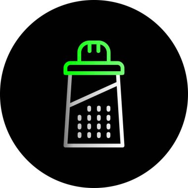 Kişisel ve ticari kullanım için resim simgesi...